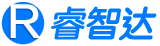 打水软件